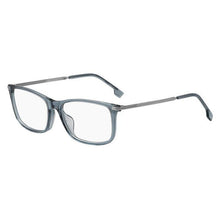 Load image into Gallery viewer, Hugo Boss Eyeglasses, Model: BOSS1614F Colour: DTY
