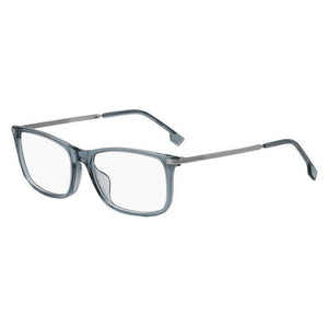 Hugo Boss Eyeglasses, Model: BOSS1614F Colour: DTY
