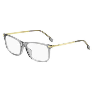Hugo Boss Eyeglasses, Model: BOSS1614F Colour: FT3