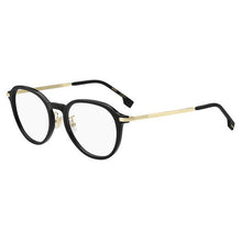 Load image into Gallery viewer, Hugo Boss Eyeglasses, Model: BOSS1615F Colour: 2M2