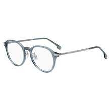 Load image into Gallery viewer, Hugo Boss Eyeglasses, Model: BOSS1615F Colour: B88
