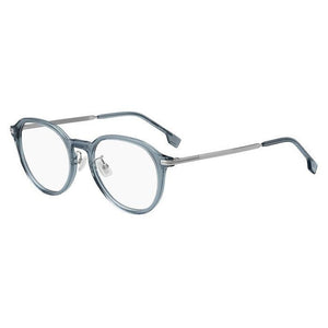 Hugo Boss Eyeglasses, Model: BOSS1615F Colour: B88