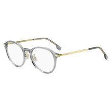 Load image into Gallery viewer, Hugo Boss Eyeglasses, Model: BOSS1615F Colour: FT3