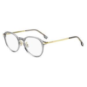 Hugo Boss Eyeglasses, Model: BOSS1615F Colour: FT3