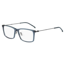 Load image into Gallery viewer, Hugo Boss Eyeglasses, Model: BOSS1621F Colour: DTY
