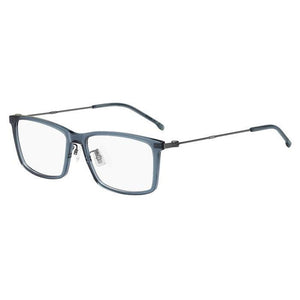 Hugo Boss Eyeglasses, Model: BOSS1621F Colour: DTY