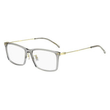 Load image into Gallery viewer, Hugo Boss Eyeglasses, Model: BOSS1621F Colour: FT3