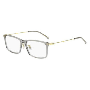 Hugo Boss Eyeglasses, Model: BOSS1621F Colour: FT3