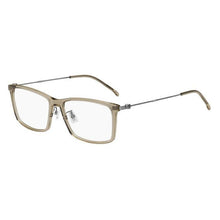 Load image into Gallery viewer, Hugo Boss Eyeglasses, Model: BOSS1621F Colour: R1T