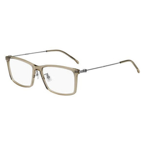 Hugo Boss Eyeglasses, Model: BOSS1621F Colour: R1T