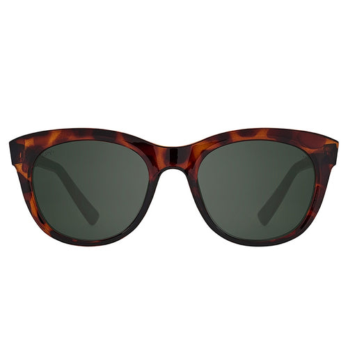 SPYPlus Sunglasses, Model: Boundless Colour: 245