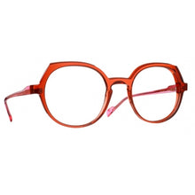Load image into Gallery viewer, Blush Eyeglasses, Model: Bunny Colour: 1012