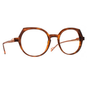 Blush Eyeglasses, Model: Bunny Colour: 1031