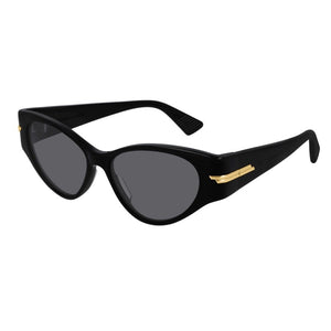 Bottega Veneta Sunglasses, Model: BV1002S Colour: 001