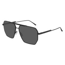 Load image into Gallery viewer, Bottega Veneta Sunglasses, Model: BV1012S Colour: 001