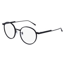 Load image into Gallery viewer, Bottega Veneta Eyeglasses, Model: BV1017O Colour: 002