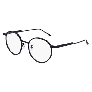 Bottega Veneta Eyeglasses, Model: BV1017O Colour: 002