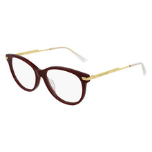 Load image into Gallery viewer, Bottega Veneta Eyeglasses, Model: BV1039O Colour: 004