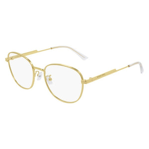 Bottega Veneta Eyeglasses, Model: BV1044O Colour: 002