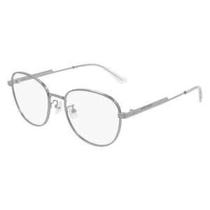 Bottega Veneta Eyeglasses, Model: BV1044O Colour: 003