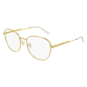 Bottega Veneta Eyeglasses, Model: BV1044O Colour: 005