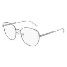 Load image into Gallery viewer, Bottega Veneta Eyeglasses, Model: BV1044O Colour: 006
