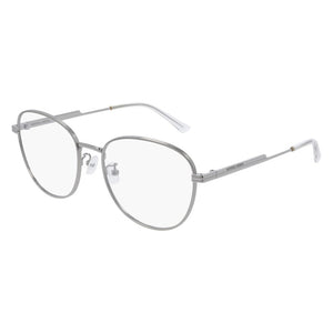 Bottega Veneta Eyeglasses, Model: BV1044O Colour: 006