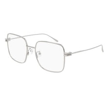 Load image into Gallery viewer, Bottega Veneta Eyeglasses, Model: BV1049O Colour: 003