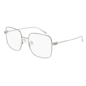 Bottega Veneta Eyeglasses, Model: BV1049O Colour: 003