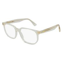 Load image into Gallery viewer, Bottega Veneta Eyeglasses, Model: BV1097O Colour: 003