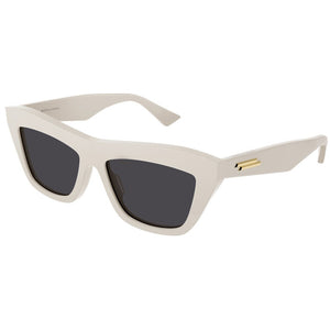 Bottega Veneta Sunglasses, Model: BV1121S Colour: 003