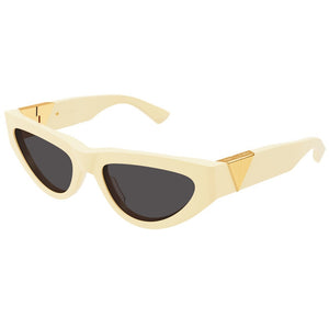 Bottega Veneta Sunglasses, Model: BV1176S Colour: 004