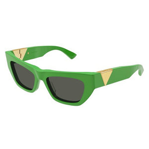 Bottega Veneta Sunglasses, Model: BV1177S Colour: 003