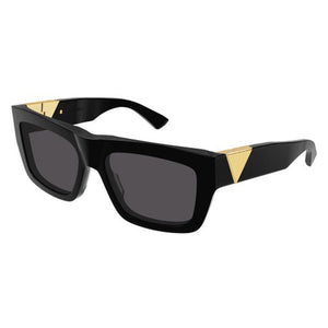 Bottega Veneta Sunglasses, Model: BV1178S Colour: 001