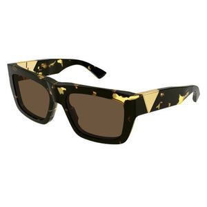 Bottega Veneta Sunglasses, Model: BV1178S Colour: 002