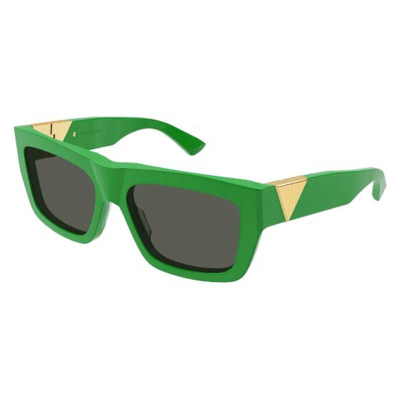 Bottega Veneta Sunglasses, Model: BV1178S Colour: 003