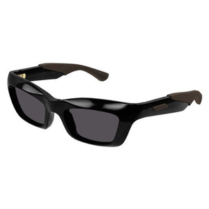Bottega Veneta Sunglasses, Model: BV1182S Colour: 001