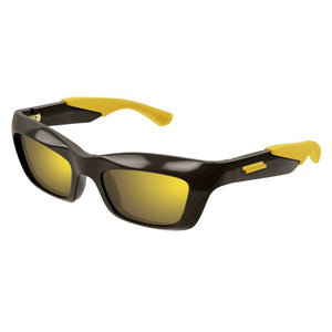 Bottega Veneta Sunglasses, Model: BV1182S Colour: 002