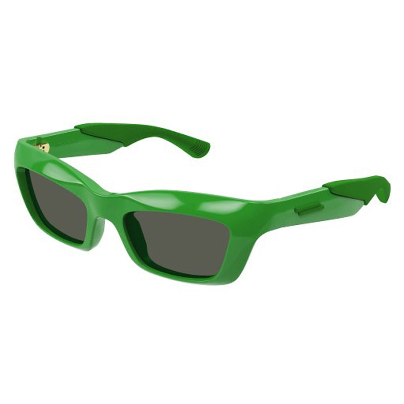 Bottega Veneta Sunglasses, Model: BV1182S Colour: 003