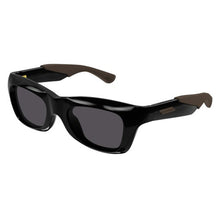 Load image into Gallery viewer, Bottega Veneta Sunglasses, Model: BV1183S Colour: 001