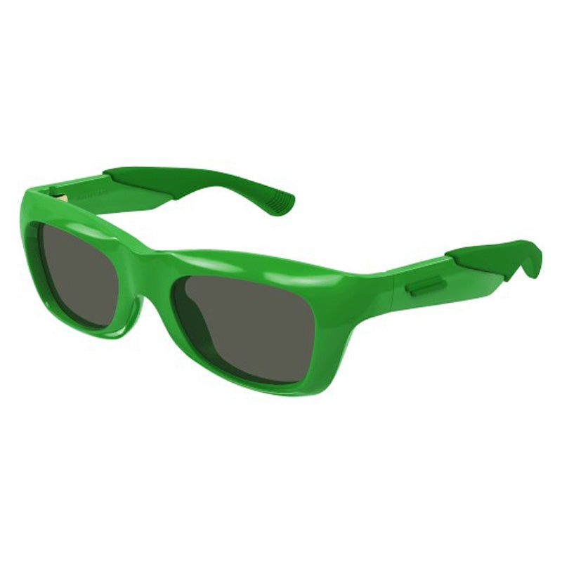 Bottega Veneta Sunglasses, Model: BV1183S Colour: 003