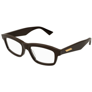 Bottega Veneta Eyeglasses, Model: BV1192O Colour: 004