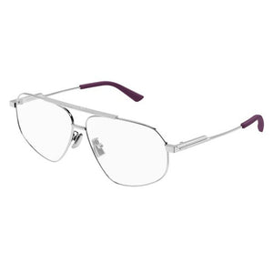 Bottega Veneta Eyeglasses, Model: BV1196O Colour: 003
