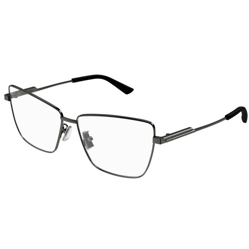 Bottega Veneta Eyeglasses, Model: BV1197O Colour: 001