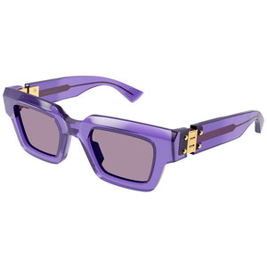 Bottega Veneta Sunglasses, Model: BV1230S Colour: 003
