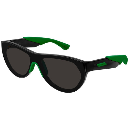 Bottega Veneta Sunglasses, Model: BV1234S Colour: 001