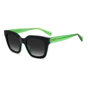 Kate Spade Sunglasses, Model: CAMRYNS Colour: 7ZJ90