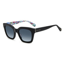 Load image into Gallery viewer, Kate Spade Sunglasses, Model: CAMRYNS Colour: 807WJ