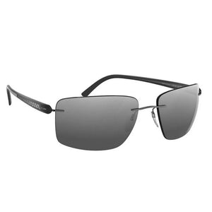 Silhouette Sunglasses, Model: CarbonT18722 Colour: 6560