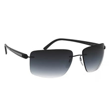 Load image into Gallery viewer, Silhouette Sunglasses, Model: CarbonT18722 Colour: 9140